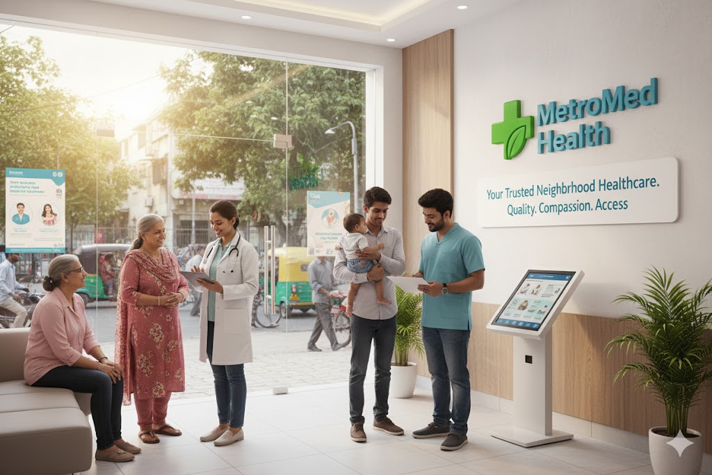 Our Vision Image