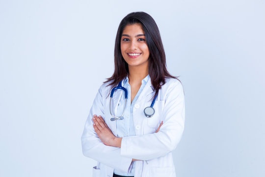 Dr. Priya Mehta