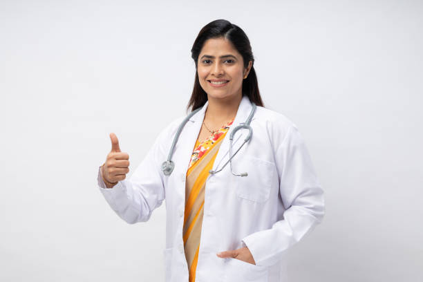 Dr. Neha Kapoor